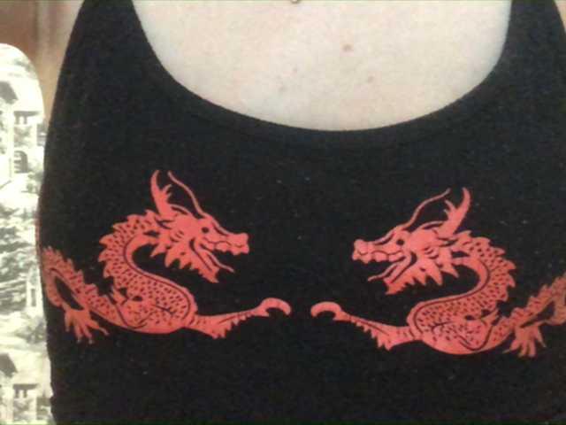 Sugárzási képernyőképek bysinkaa1