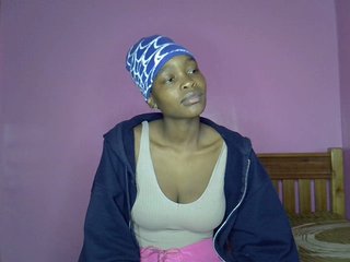 Erotikus videocsevegés C-trisha