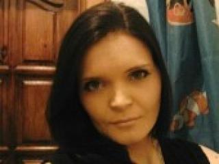 A profil fényképe c0mplimenta