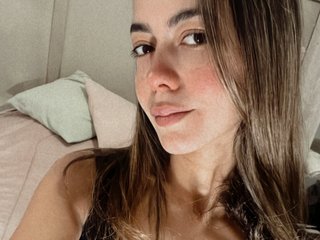 Erotikus videocsevegés Caaatis