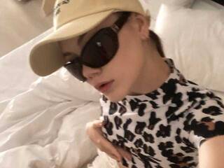 Erotikus videocsevegés Cahonaa-a