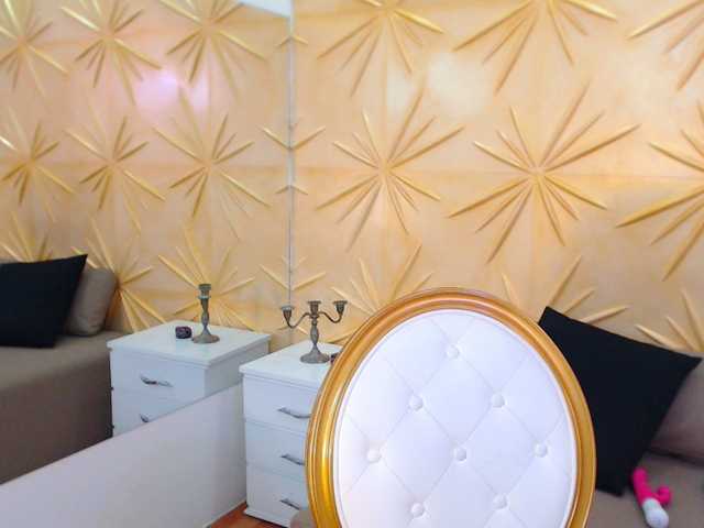 Sugárzási képernyőképek caitlyn2