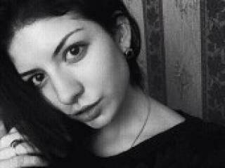 Erotikus videocsevegés californiag