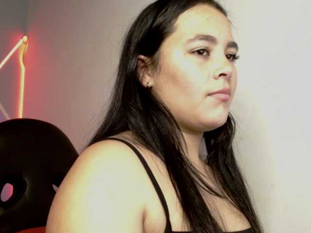 Sugárzási képernyőképek Calletanahot