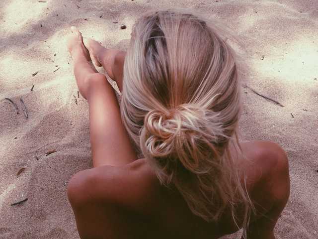 A profil fényképe Call_Me_911