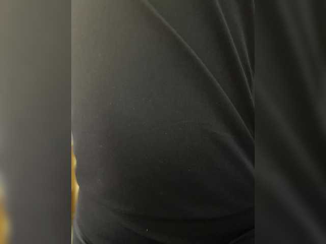 Sugárzási képernyőképek Cally-Elly