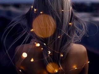 Erotikus videocsevegés Cally-Elly