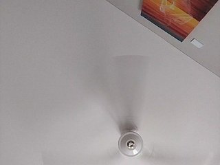 Erotikus videocsevegés Camdolie