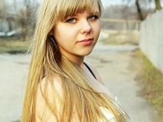A profil fényképe camella