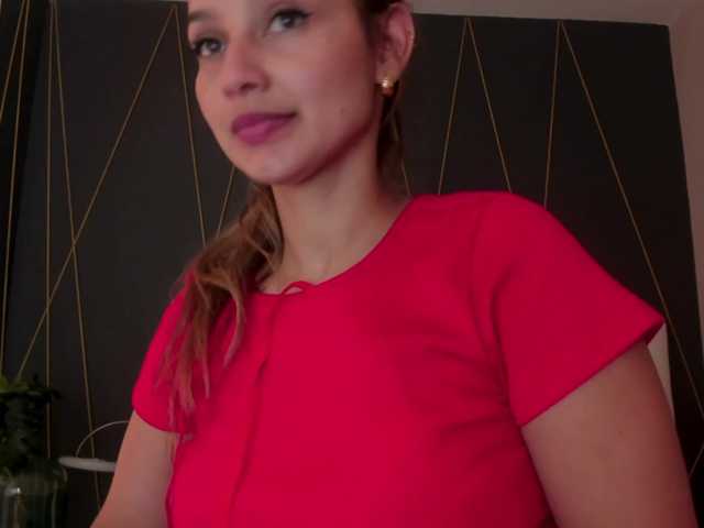 Fényképek CameronRoss1 ♥ Tonight I will dominate you and subdue you with my hot pussy ♥ Fuck pussy at ( 208 / 125 )