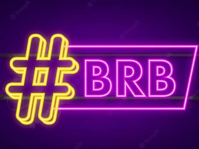 Sugárzási képernyőképek camila-cs