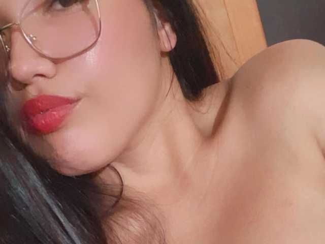 Profilkép Camila-Fox22