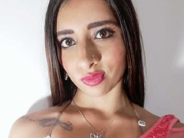 Profilkép camila19x