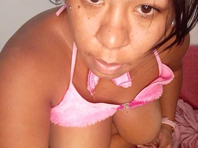 Sugárzási képernyőképek Camila21sexy