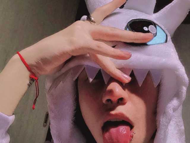 A profil fényképe CamilaLee