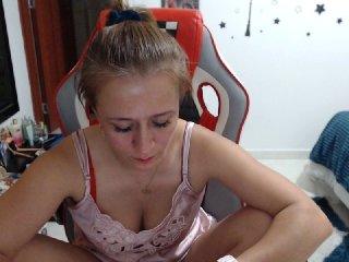 Fényképek camilaordo hello .. do you want to have fun with me? #ass #pussy #squirt #cum..