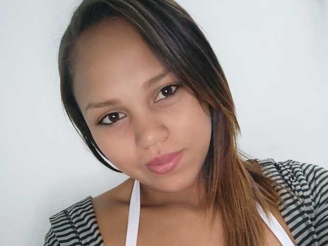 Profilkép CamilaTorres3