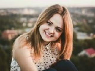 Erotikus videocsevegés camillahot