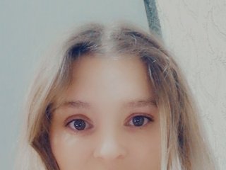 Erotikus videocsevegés Camille1