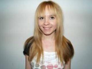 Erotikus videocsevegés camilllala