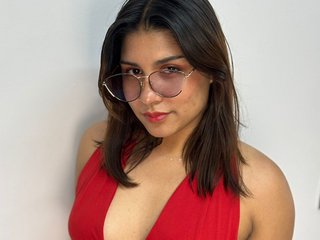 Erotikus videocsevegés Camirivas