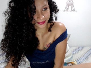 Fényképek camivalen greetings and happy day!!! Do not forget to put "love #lovense #young #latina #bigass #cum#dirty#latina#natural#bi#anal#Finger#cute#natural#squirt#bigass#c2c#latina#pussy