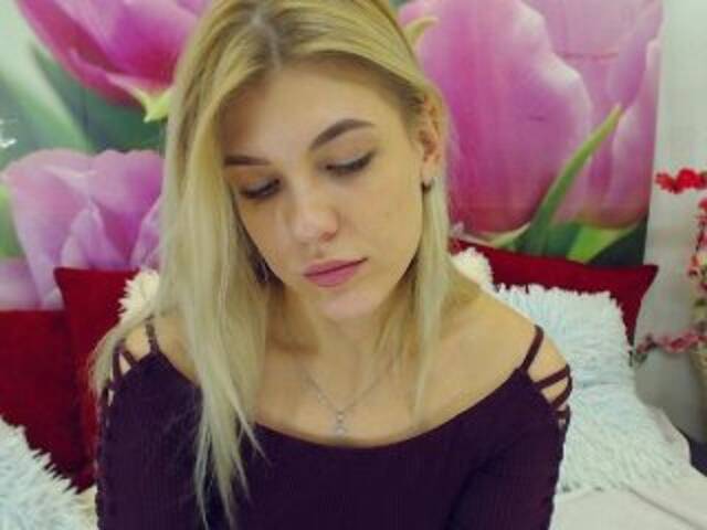 Sugárzási képernyőképek CamomillaG