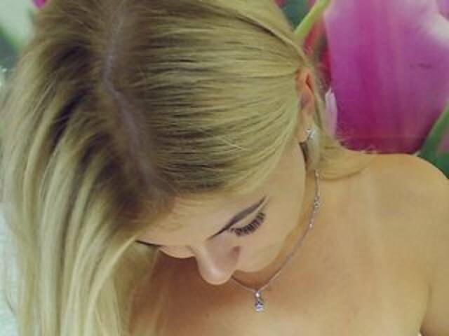 Sugárzási képernyőképek CamomillaG