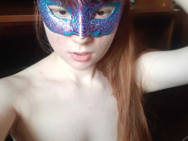 Fényképek canberra18 if you like me- 1 token |ass spanks- 2 tokens | feet- 3 tokens | tits- 5 tokens | pussy- 7 tokens | ass - 8 tokens | masturbate- 10 tokens | following you - 5 tokens | finger in anal Taking my mask off - 409, 276 is collected, 133 left.