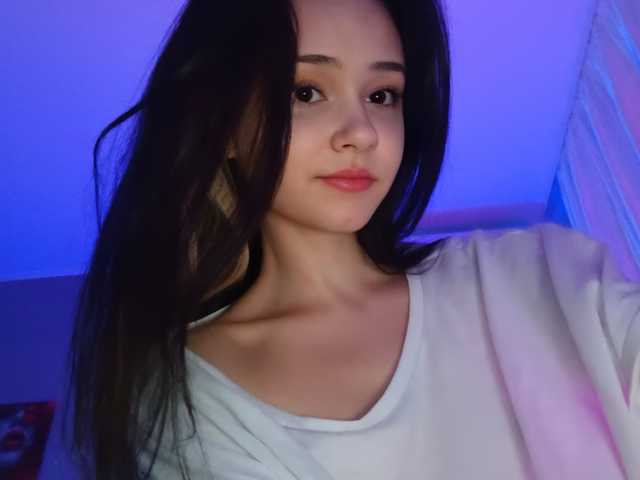 A profil fényképe Candasea