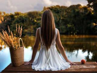 Erotikus videocsevegés candela-funn