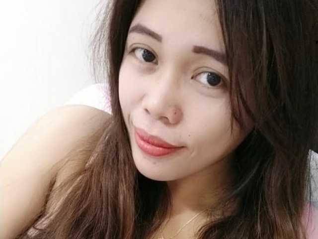 A profil fényképe candicelovee