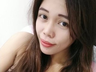 Erotikus videocsevegés candicelovee