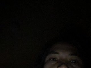 Erotikus videocsevegés candicelovee