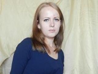 A profil fényképe candilanna