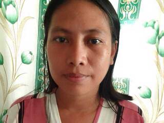 Erotikus videocsevegés candilicios-cumxx0