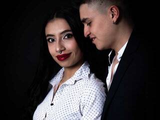 Erotikus videocsevegés candles-784