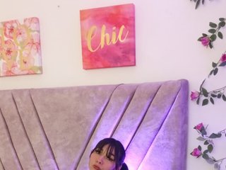 Erotikus videocsevegés candy-kitt7