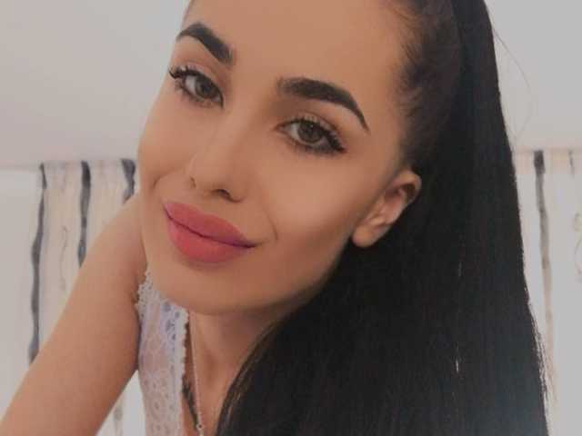 A profil fényképe candy-knott69