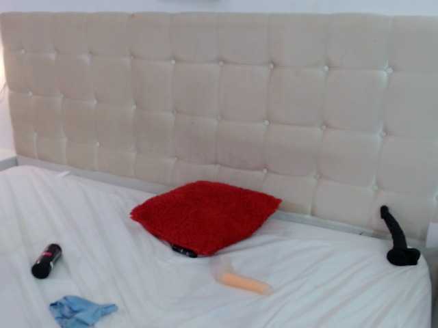 Sugárzási képernyőképek candy-rich