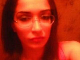 A profil fényképe candy15