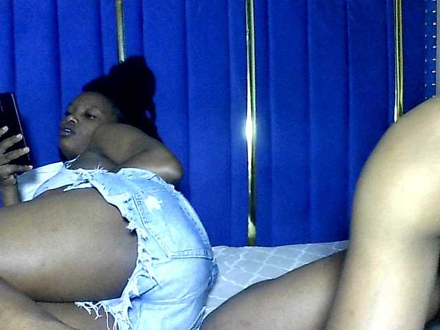 Sugárzási képernyőképek CandyBanks