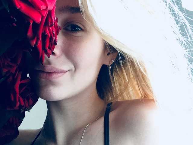 A profil fényképe _FUCKYOU_