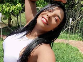 Erotikus videocsevegés candyburning2