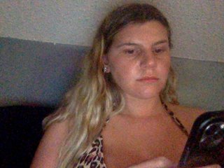 Erotikus videocsevegés Candycane