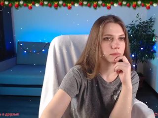 Sugárzási képernyőképek _Miracle_