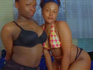 Erotikus videocsevegés Candydols