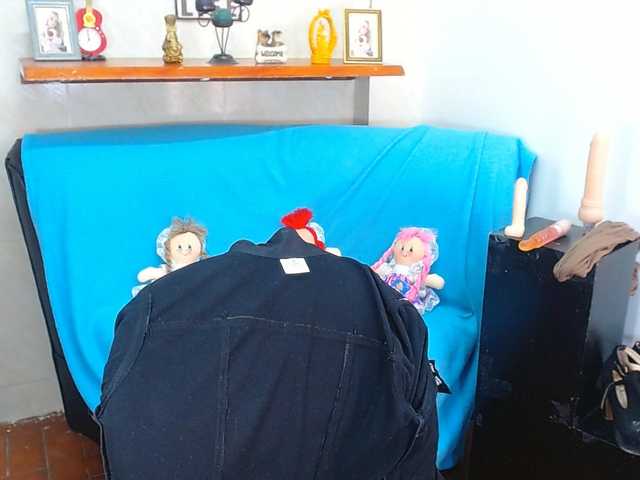 Sugárzási képernyőképek candyduca18