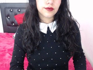Fényképek candygil tits(23) * ass(34) * feet(10) * pussy(44) * finger in pussy(79) * finger in ass(89) * naked(105) * handle control 10 minutes(150) * anal(888) * squirt(999)