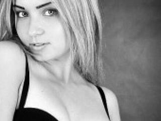 A profil fényképe candygirl8
